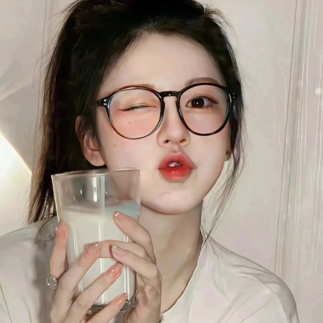 未来绅士