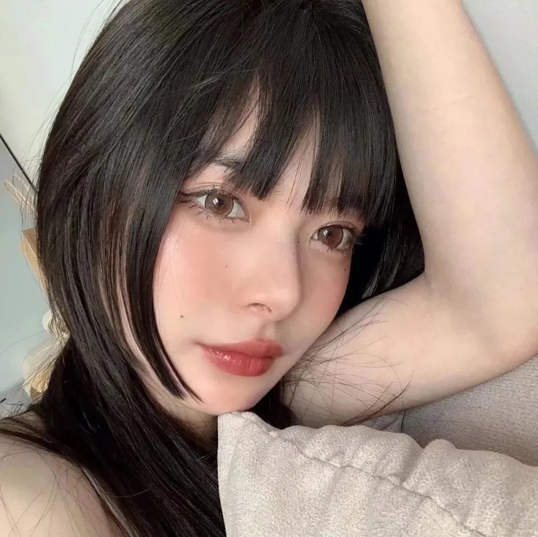 我的燃情岁月