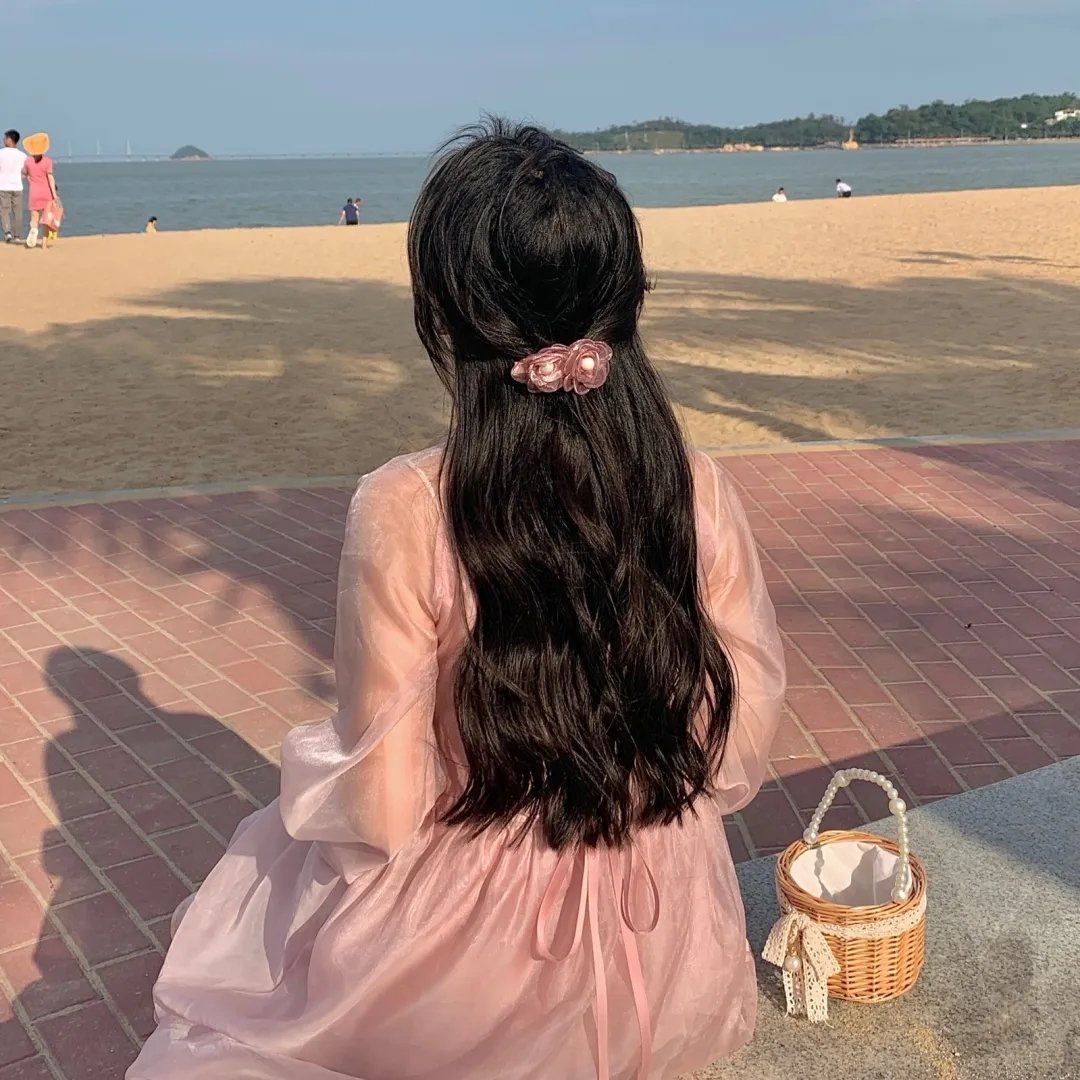 石墙