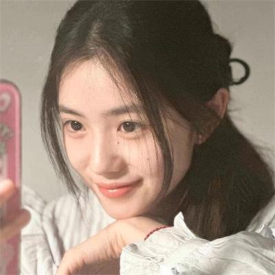 辣妞征集