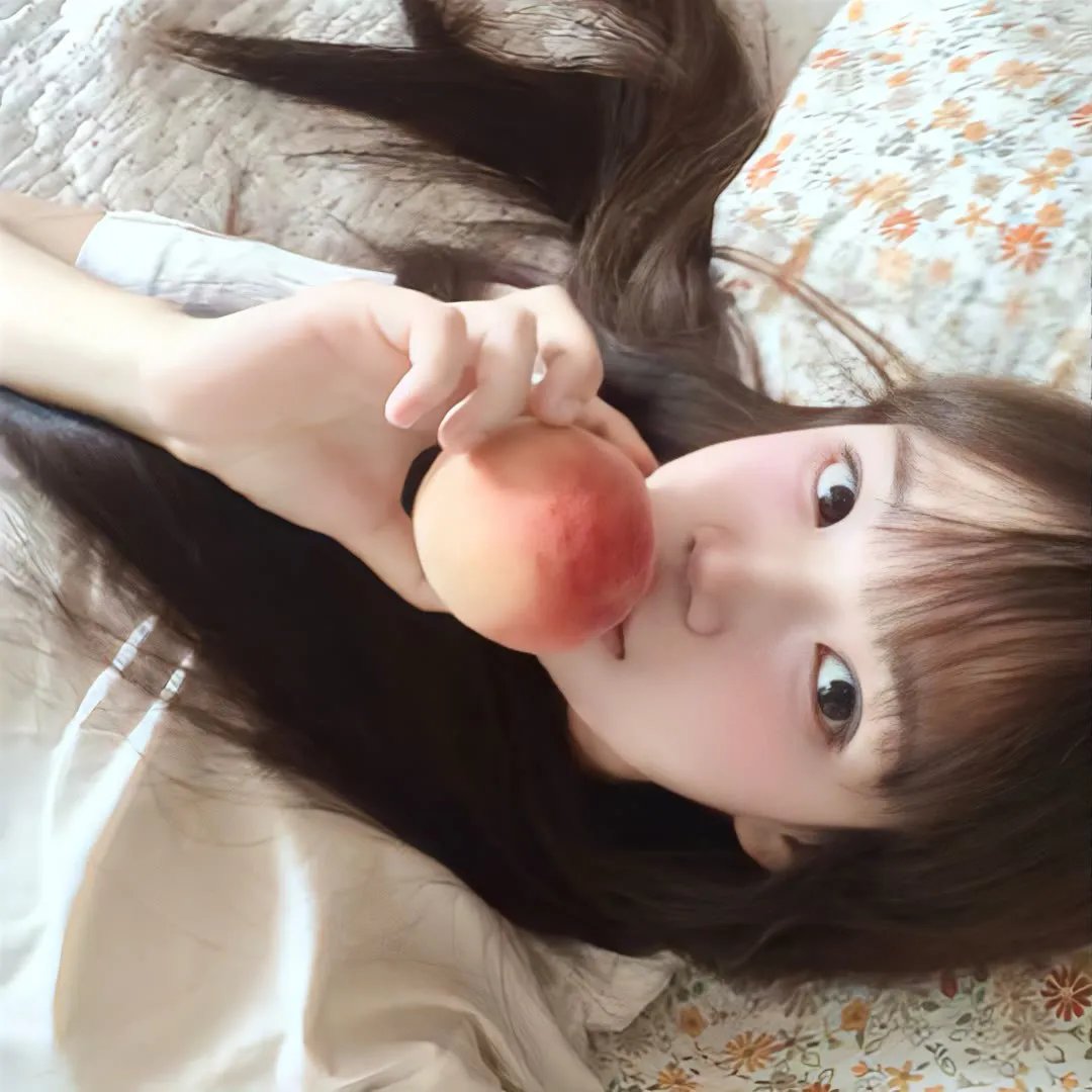 他的最后一个朋友