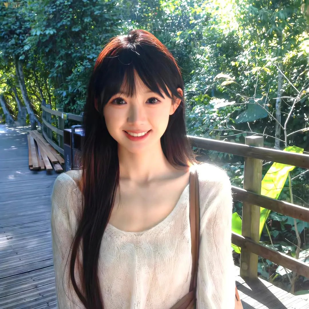 无所谓乐队
