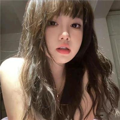 我真的爱死你了