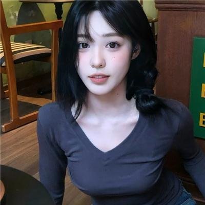 新自杀小队