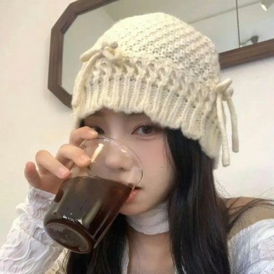 笼中鸟