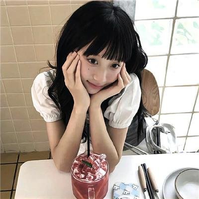 足迹追踪