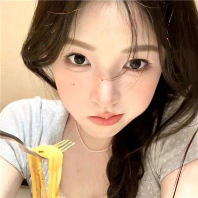 古曼童