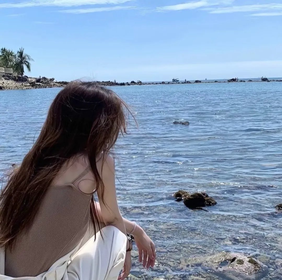 师兄撞鬼