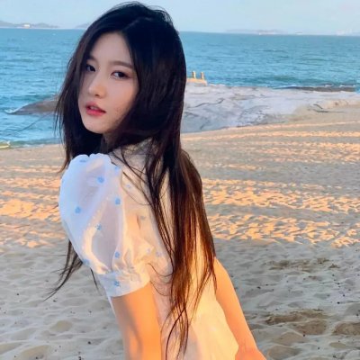圣诞公主