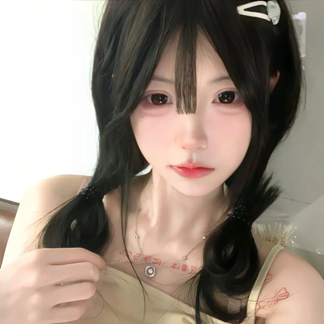 欲望迷宫
