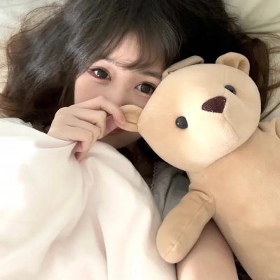 今夜百乐门第一季