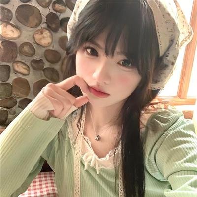 玛格丽的博物馆