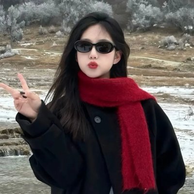 马麻吉4：勇敢传说