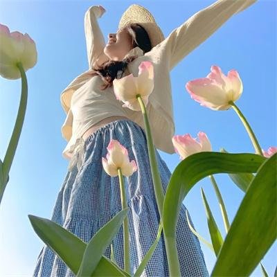投行风云第二季