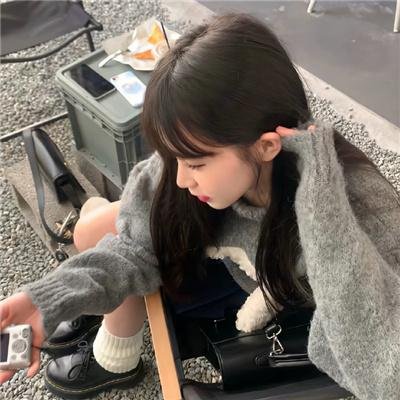 唐朝豪放女
