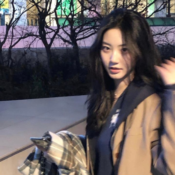 萨米温与达西玛