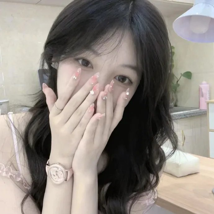 三次元女友第二季