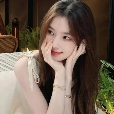 孩童无缺