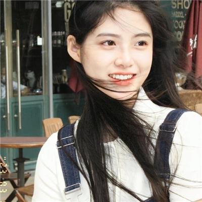呼啸在布鲁克林